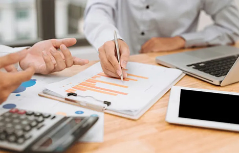 内蒙古津元财税咨询有限公司_呼和浩特代理记账_呼和浩特公司注册_呼和浩特注册公司_呼和浩特商标注册_呼和浩特财务咨询