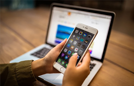 内蒙古津元财税咨询有限公司_呼和浩特代理记账_呼和浩特公司注册_呼和浩特注册公司_呼和浩特商标注册_呼和浩特财务咨询