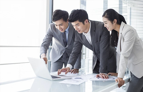 内蒙古津元财税咨询有限公司_呼和浩特代理记账_呼和浩特公司注册_呼和浩特注册公司_呼和浩特商标注册_呼和浩特财务咨询