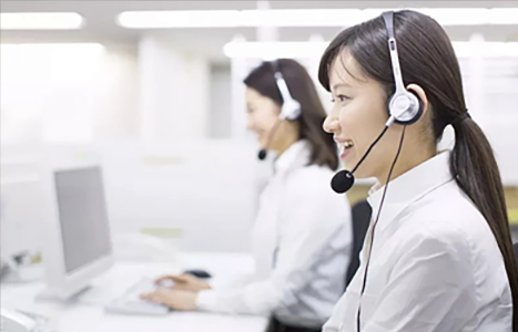 内蒙古津元财税咨询有限公司_呼和浩特代理记账_呼和浩特公司注册_呼和浩特注册公司_呼和浩特商标注册_呼和浩特财务咨询